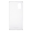Image de Samsung Clear Cover EF-QN975 - Coque de protection pour téléphone portable - transparent - pour Galaxy Note10+, Note10+ 5G