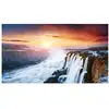 Image de Samsung VHR-R 55" FHD/Direct LED/8ms/RJ45/HDMI#