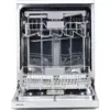 Image de Lave-vaisselle pose libre SAMSUNG DW60R7050FS en occasion ou reconditionné