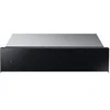 Image de NL20T8100WK