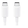 Image de USB-C vers USB-C, 45W 1M White