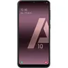 Image de GALAXY A10 32GO NOIR