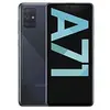 Image de Galaxy A71 - 4G smartphone - double SIM - RAM 6 Go / Mémoire interne 128 Go - microSD slot - écran OEL - 6.7" - 2400 x 1080 pixels - 4x caméras