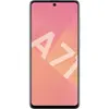 Image de GALAXY A71 NOIR