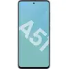 Image de GALAXY A51 NOIR