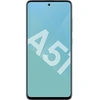 Image de GALAXY A51 BLEU