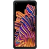Image de Galaxy Xcover Pro - Enterprise Edition - 4G smartphone - double SIM - RAM 4 Go / Mémoire interne 64 Go - microSD slot - Ecran LCD - 6.3" - 2340 x