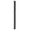 Image de Galaxy Xcover Pro - Enterprise Edition - 4G smartphone - double SIM - RAM 4 Go / Mémoire interne 64 Go - microSD slot - Ecran LCD - 6.3" - 2340 x