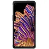 Image de Galaxy Xcover Pro - Enterprise Edition - 4G smartphone - double SIM - RAM 4 Go / Mémoire interne 64 Go - microSD slot - Ecran LCD - 6.3" - 2340 x