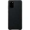 Image de Samsung Coque De Téléphone Ef-vg985 One Size
