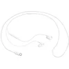 Image de Samsung Earphones USB Type-C EO-IC100, Sound by AKG, Blanc en occasion ou reconditionné