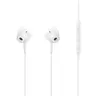 Image de Ecouteurs Samsung Tuned by AKG Blanc Type C