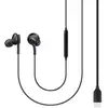 Image de Samsung écouteurs Akg Eo-ic100 One Size