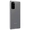Image de Samsung EF-QG985 Coque de Protection pour téléphones Portables 17 cm (6.7") Housse Transparent en occasion ou reconditionné