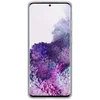 Image de Samsung Coque De Téléphone Galaxy S20+ Silicone