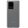 Image de Coque transparente S20 Ultra