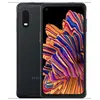 Image de Galaxy Xcover Pro - 4G smartphone - double SIM - RAM 4 Go / Mémoire interne 64 Go - microSD slot - Ecran LCD - 6.3" - 2340 x 1080 pixels - 2x caméras