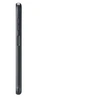 Image de Galaxy Xcover Pro - Enterprise Edition - 4G smartphone - double SIM - RAM 4 Go / Mémoire interne 64 Go - microSD slot - Ecran LCD - 6.3" - 2340 x