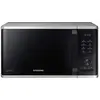 Image de Samsung Autonome Four à micro-ondes en occasion ou reconditionné