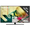 Image de QE65Q70TAT - Classe de diagonale 65" Q70T Series TV LCD rétro-éclairée par LED - QLED - Smart TV - Tizen OS - 4K UHD (2160p) 3840 x 2160 - HDR -