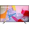 Image de QE50Q60T QLED