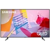 Image de QE55Q60T QLED