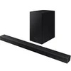 Image de Barre de son HW-T420/EN Noir 2.1 150 W Bluetooth