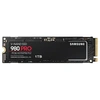 Image de SSD 980 PRO NVMe - MZ-V8P1T0BW - 1To