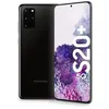 Image de Samsung Galaxy S20+ 5G 12GB RAM 128GB DS Cosmic Noir en occasion ou reconditionné