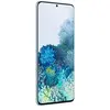 Image de Samsung Galaxy S20+ - Smartphone Portable débloqué 5G (Ecran: 6,7 pouces - 128 Go - Double Nano-SIM - Android) - Bleu en occasion ou reconditionné