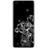 Image de GALAXY S20 ULTRA 128Go NOIR