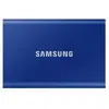 Image de T7 Portable SSD - MU-PC2T0H/WW - 2To