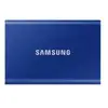 Image de Samsung Samsung T7 1TB BLUE
