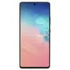 Image de Galaxy S10 Lite Duos (G770F/DS) 128Go noir