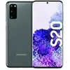 Image de Smartphone Galaxy S20 Portable débloqué 5G (Ecran: 6.2 pouces - 128 Go - Double Nano-SIM - Android) - Gris