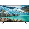 Image de UE75TU7005K - Classe de diagonale 75" 7 Series TV LCD rétro-éclairée par LED - Smart TV - Tizen OS - 4K UHD (2160p) 3840 x 2160 - HDR