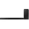 Image de HW-T420