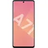Image de GALAXY A71 BLEU