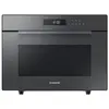 Image de Micro-ondes combiné MC35R8058KC 35 L Air Fry Vapeur
