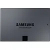 Image de SSD interne 870 QVO -MZ-77Q2T0BW- 2 To