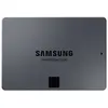 Image de SSD interne 870 QVO -MZ-77Q1T0BW - 1 To