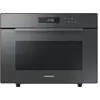 Image de MC35R8088CC CHARBON