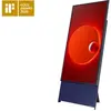 Image de SERO QE43LS05T QLED