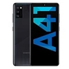 Image de Galaxy A21s - 4G smartphone - double SIM - RAM 3 Go / 32 Go - microSD slot - Ecran LCD - 6.5" - 1600 x 720 pixels - 4x caméras arrière 48 MP, 8 MP, 2
