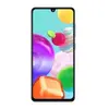Image de Galaxy A41 - 4G smartphone - double SIM - RAM 4 Go / Mémoire interne 64 Go - microSD slot - écran OEL - 6.1" - 2400 x 1080 pixels - 3 x caméras
