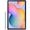 Image de Tablette tactile Tab S6 Lite 10,4" WiFi 64 Go Bleu Angora