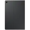 Image de Book Cover Tab S6Lite Gris