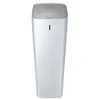 Image de Clean Station Samsung Blanc - VCA-SAE90B - Compatible aspirateurs Samsung Jet 70, Jet 75, Jet 90