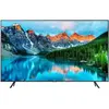 Image de BE50T-H/50 - TunerTV
