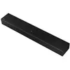 Image de Samsung Barre de son HW-T400/ZF 40 W 2.0 canaux Noir en occasion ou reconditionné